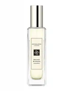 Jo Malone London - Eau De Cologne Fragancia Orange Blossom 30 Ml