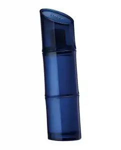 Kenzo - Eau De Toilette Intense Homme 110 Ml