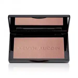 Kevyn Aucoin Kevyn Aucoin The Neo Bronzer Sunrise Light, 6.8 gr