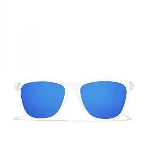 Kids Bright #white-blue