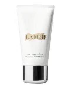 La Mer - Espuma Limpiadora The Cleansing Foam 30 Ml