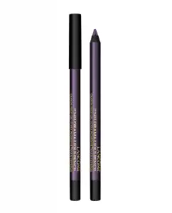 Lancôme - Lápiz De Ojos 24h Drama Liqui-Pencil