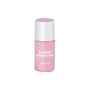 Le Mini Macaron Le Mini Macaron Gel Polish  Sugar Crush, 46 gr