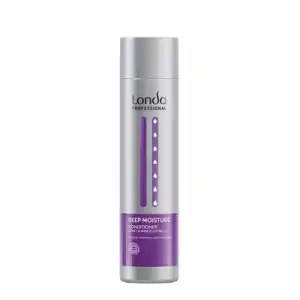 Londa Professional Acondicionador 250 ml 250.0 ml