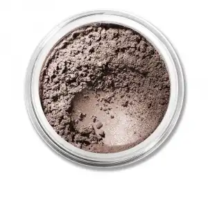 Loose Mineral eyeshadow #Queen Tiffany