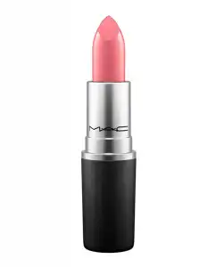 M.A.C - Barra De Labios Cremesheen Lipstick