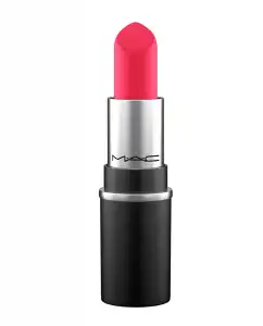 M.A.C - Barra De Labios Mini Lipstick