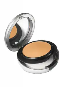 M.A.C - Base De Maquillaje Studio Fix Tech