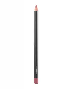 M.A.C - Perfilador De Labios Lip Pencil