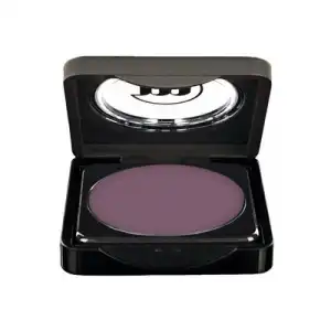 Make Up Studio Make Up Studio Eyeshadow In Box 438