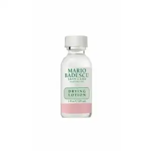 Mario Badescu 29 ml