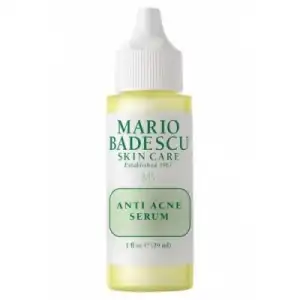 Mario Badescu Mario Badescu Sérum Antiacné, 29 ml