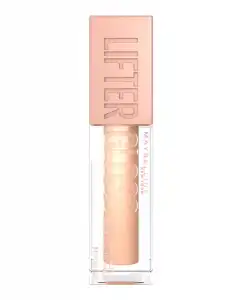 Maybelline - Brillo De Labios Lifter Gloss Bronzed