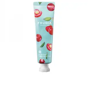 My Orchard chand cream #cherry 30 gr