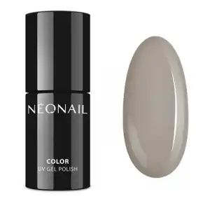 Neonail Esmalte Semipermanente Safari Clay Safari Clay, 7.2 ml