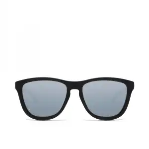 One polarized #black silver 1 u