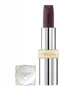 Prada - Barra De Labios Ligera Larga Duración Monochrome Hyper Matte