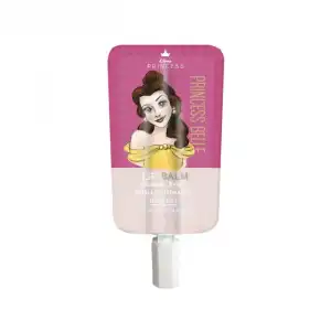 Pure Princess Bálsamo Labial Belle 10 ml