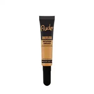 Reflex Waterproof Concealer Medium Beige