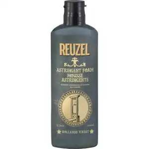 Reuzel Astringent Foam 200 ml 200.0 ml