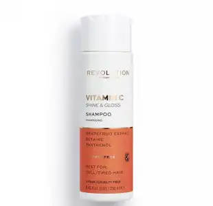 Revolution Haircare 250 ML