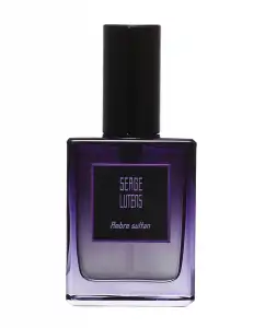 Serge Lutens - Confit De Parfum La Fille De Berlin 25 Ml