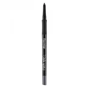 Style Matic Eyeliner