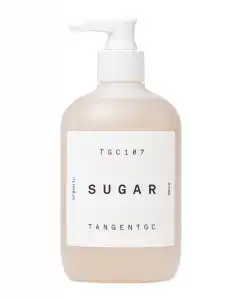 Tangent - Jabón De Manos Líquido Sugar Soap 350 Ml