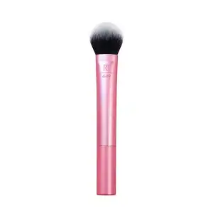 Tapered Cheek Brush