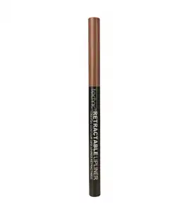 Technic Cosmetics - Perfilador de labios Retractable Lipliner - Tawny