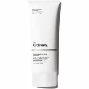 The Ordinary Glucoside Foaming Cleanser, 150 ml