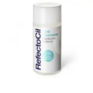 Tint Remover farbflecken 150 ml