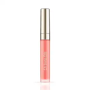 Ultimate Shine Lip Gloss 02 Cool Pink