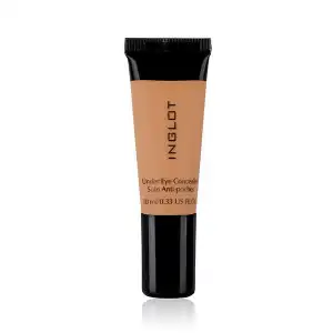 Under Eye Concealer 94