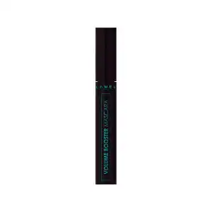 Volume Booster Mascara