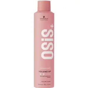 Volume Up Spray Voluminizador 300 ml