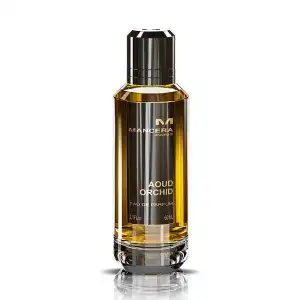 Aoud Orchid 60Ml