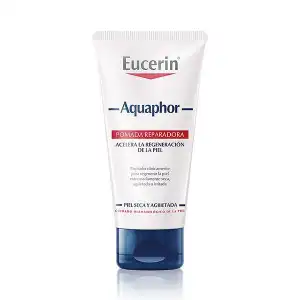 Aquaphor