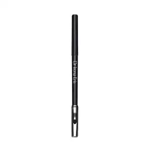 Automatic Eye Pencil 01 Black