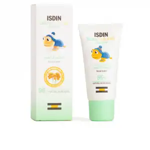 Baby Naturals cold & wind facial balm 30 ml