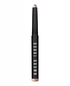 Bobbi Brown - Sombra De Ojos En Stick Long-Wear Cream Shadow Stick