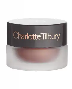 Charlotte Tilbury - Sombra de ojos Eyes To Mesmerise Charlotte Tilbury.