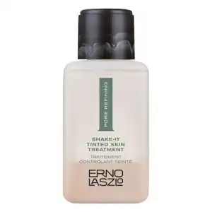 Erno Laszlo Shake it Tinted Skin Treatment Light 90.0 ml