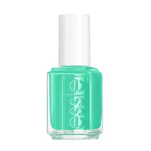 Esmalte De UÃ±as 891 It's High Time E.L