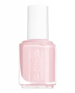 Essie - Esmalte De Uñas