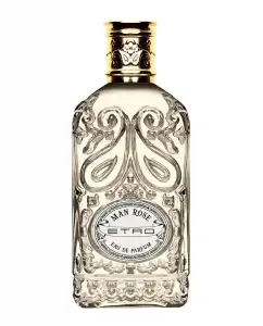 Etro - Eau De Parfum Manrose 100 Ml