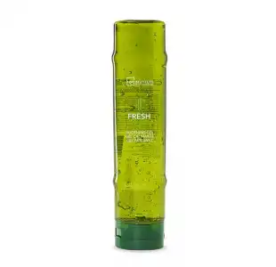 Fresh Bamboo Soothing Gel