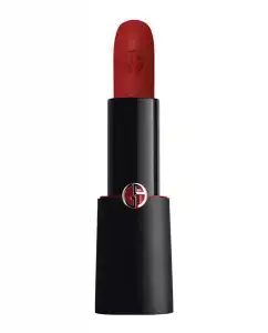 Giorgio Armani - Barra De Labios Rouge D' Armani Matte