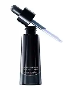 Giorgio Armani - Sérum De Ojos Crema Nera Eye 15 Ml