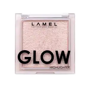 Glow Highlighter 406